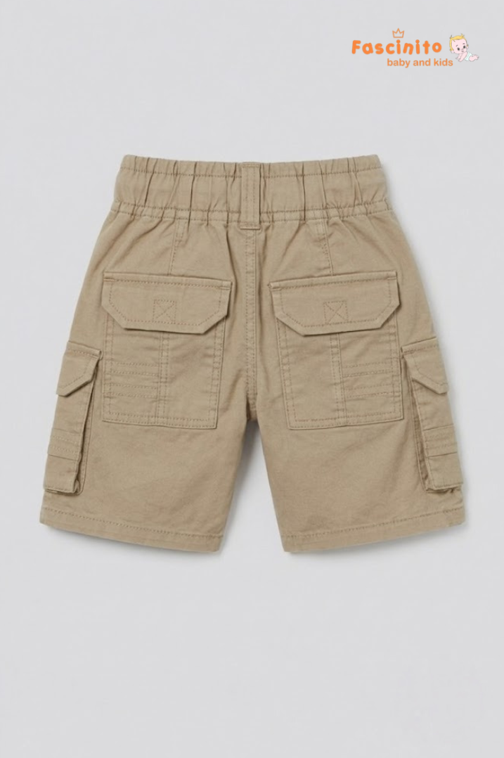 Bay Beige