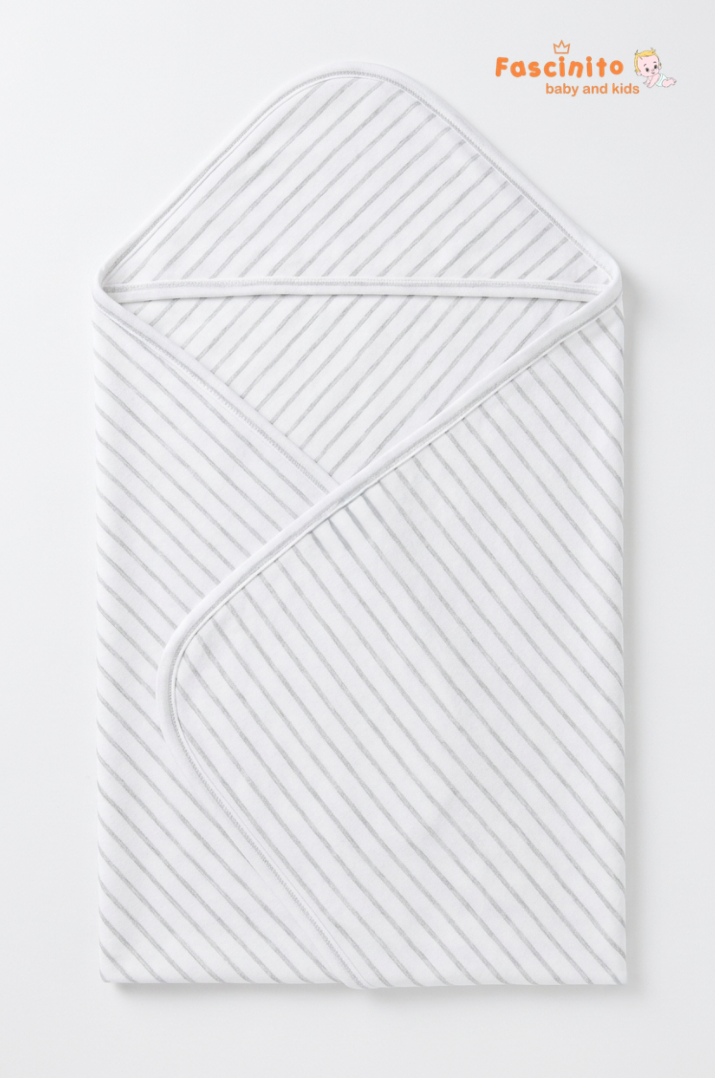 Silver Stripe