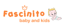Fascinito – Baby & Kids