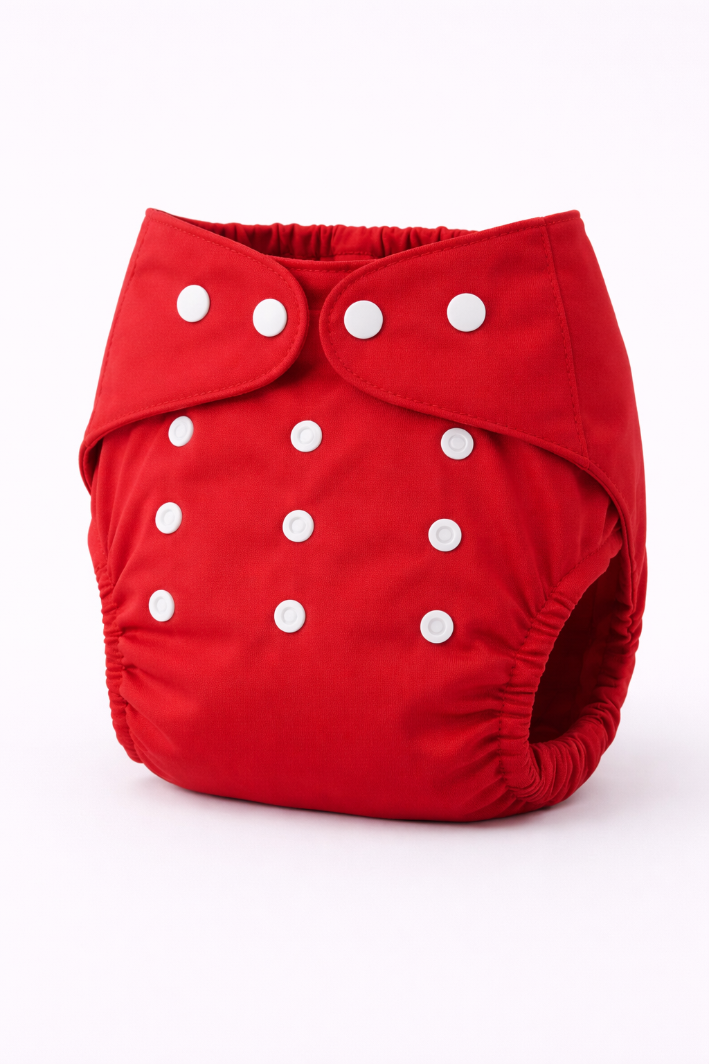 Adjustable Diapers