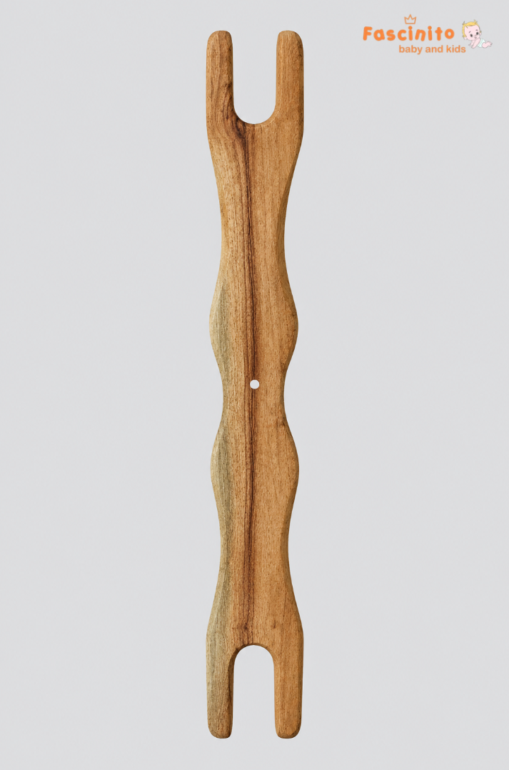 Cradle Sticks