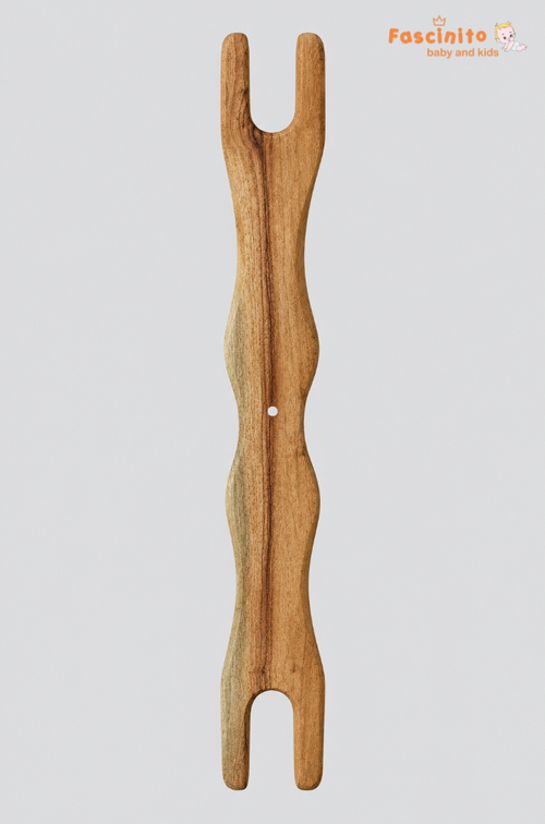 Cradle Sticks