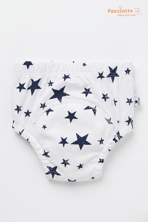 Diaper Brief