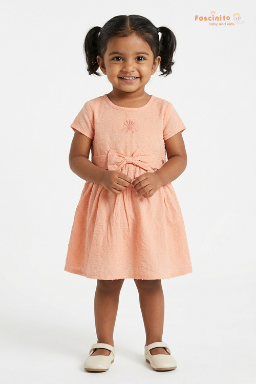 Girls Dresses / Frocks