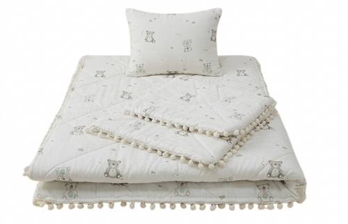 Bedding Sets
