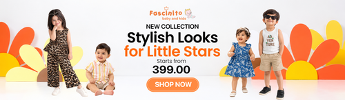 New Launches