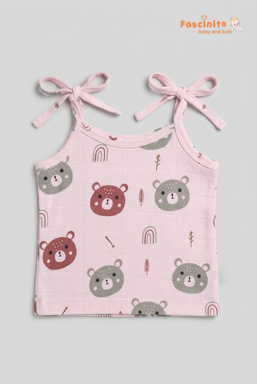 Babies Wear