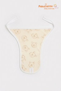 2Pcs Pack Langot Set - Mixed