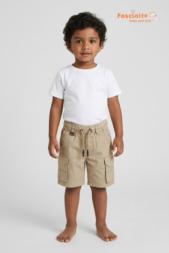Bay Beige
