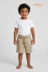 Bay Beige