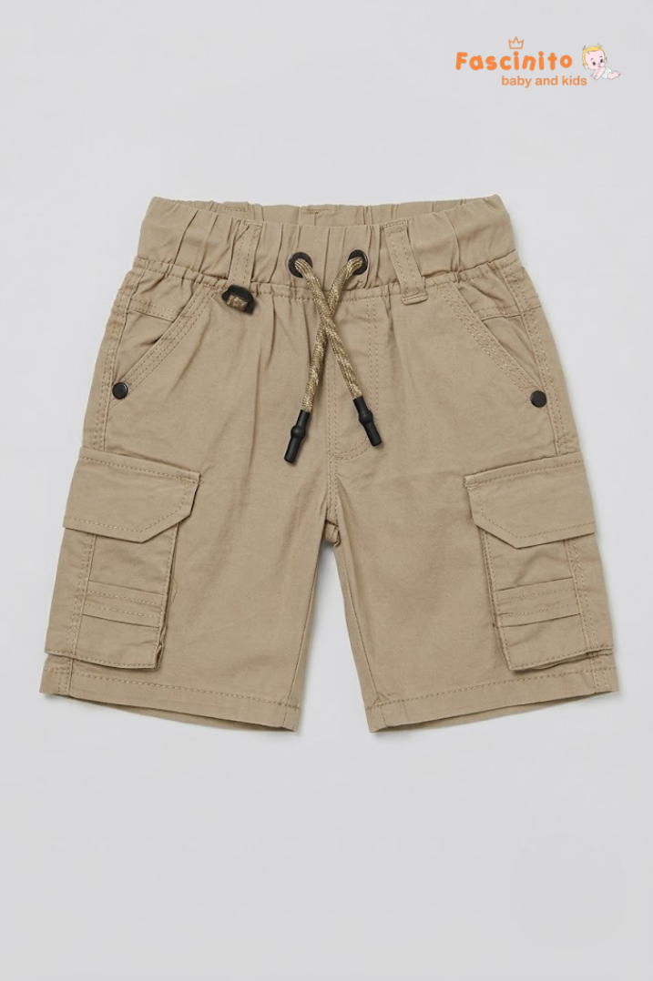 Bay Beige