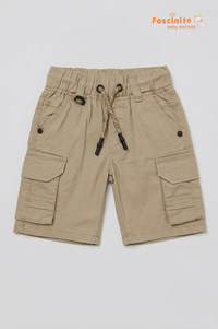 Bay Beige