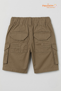 Classic Khaki