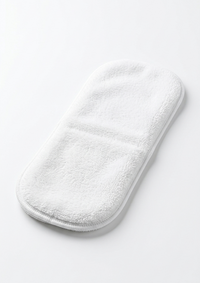 Adjustable Cloth Diaper Reusable Waterproof Baby Diaper
