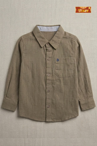 Olive Line