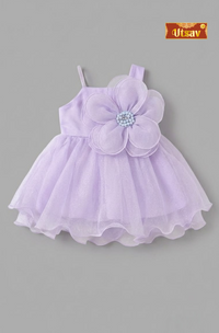Orchid Petal - Lavender