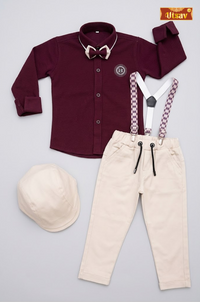 Royal Plum