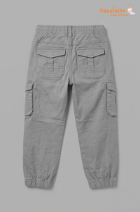 Slate Grey - Slate Grey