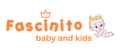 Fascinito – Baby & Kids