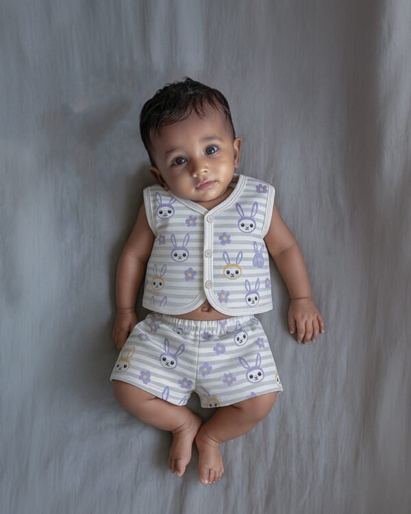 BABY JABLA SET
