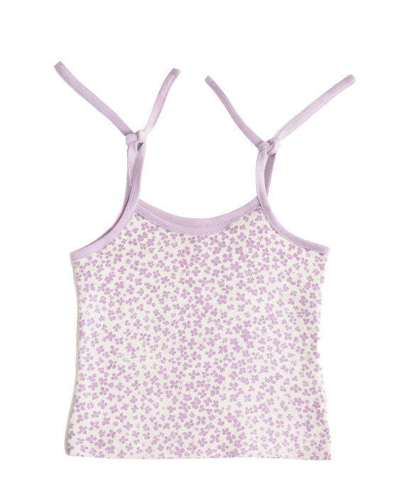 BABY MUSLIN KNOTTED JABLA (3 PIECE PACK)