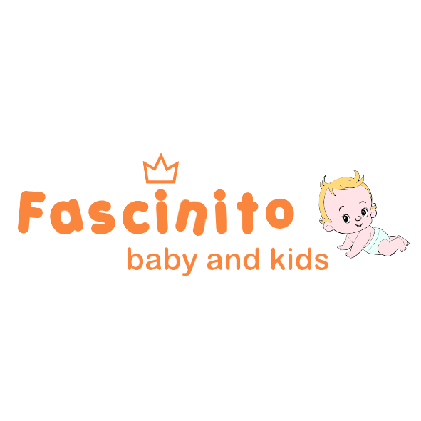 Fascinito - Premium Baby Apparel For Your Little One.